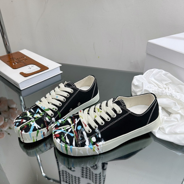 Ma1s0n Marg*e1a CALFSKIN S57WS0372