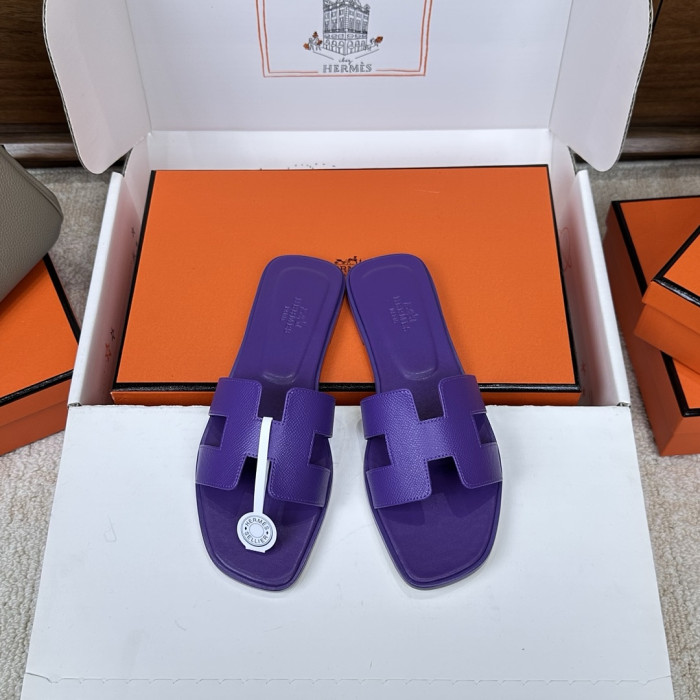 Herme* Sandal HS305