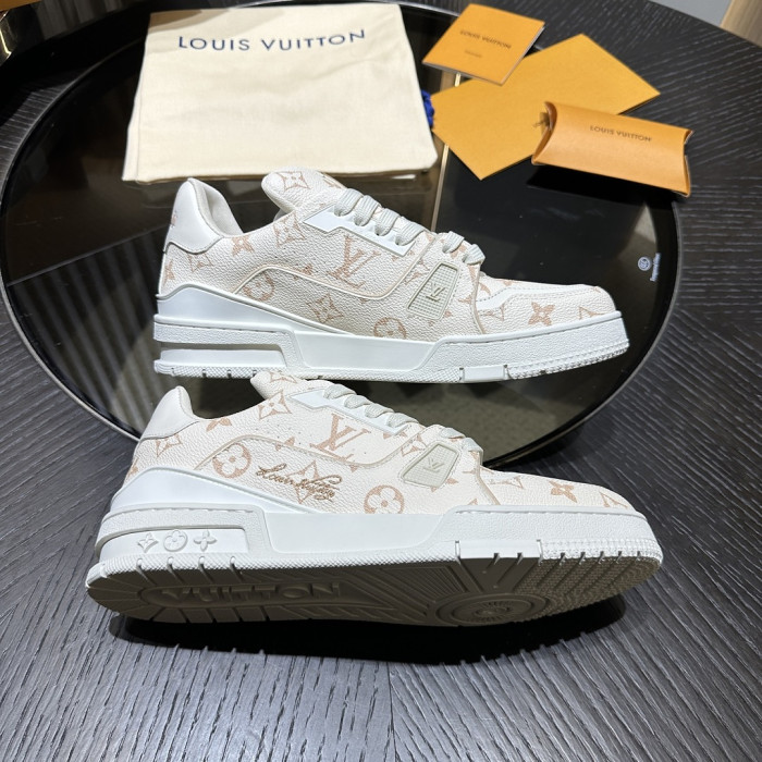 LV snekaers L0000887