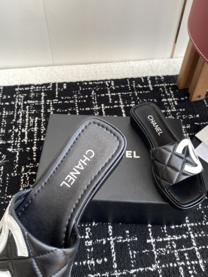Chane* Sandal CS23