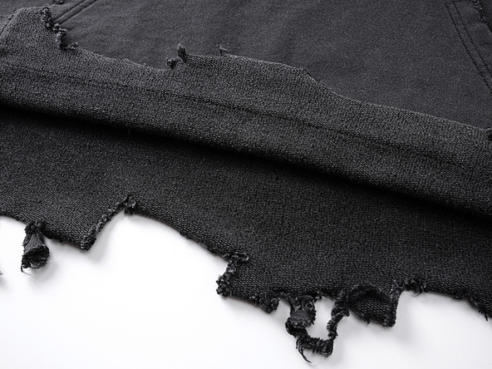 Balenciag* Hoodie Bh068