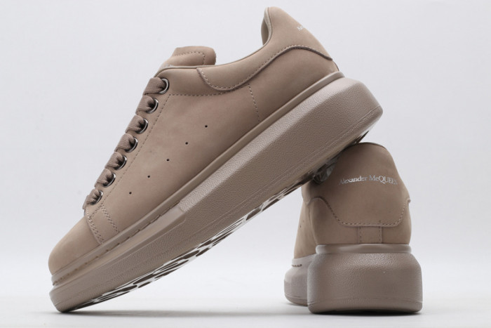 ALEXANDER MCQ150