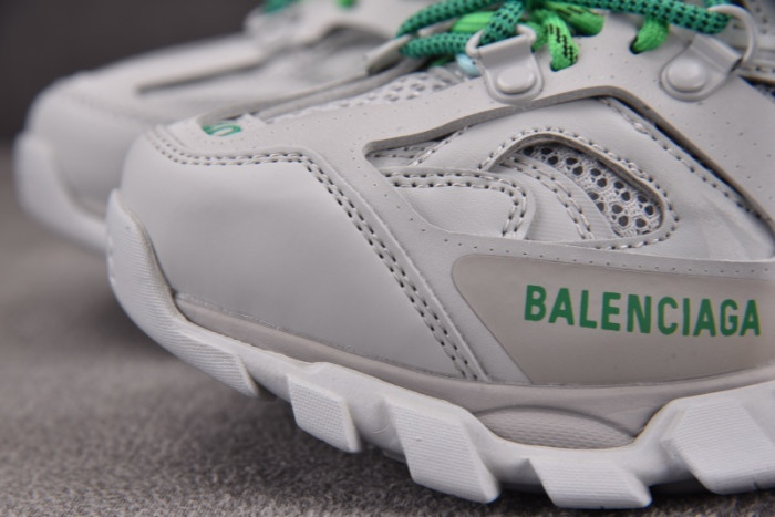 Ba1en*iaga track wtrhk 1340