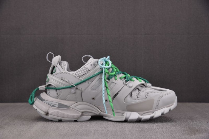 Ba1en*iaga track wtrhk 1340