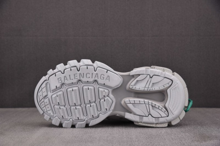 Ba1en*iaga track wtrhk 1340