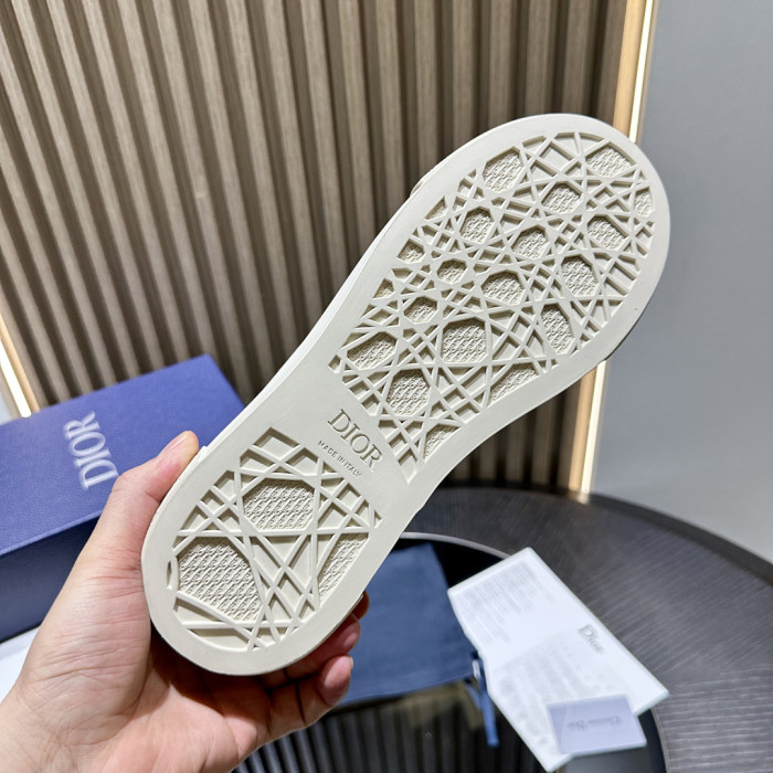 DIO* B33 SNEAKERS Dr0224