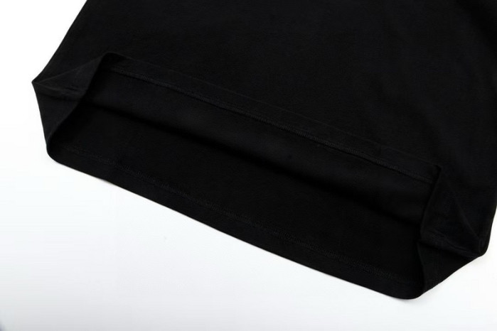 D1OR T-SHIRT DR34