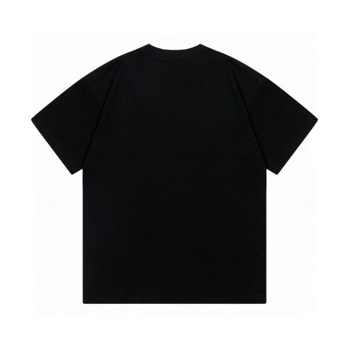 D1OR T-SHIRT DR34