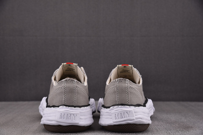 MAISON MIHARA YASUHIRO SNEAKER MMYS64