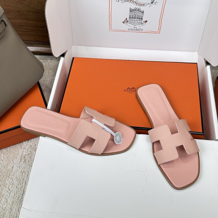 Herme* Sandal HS324