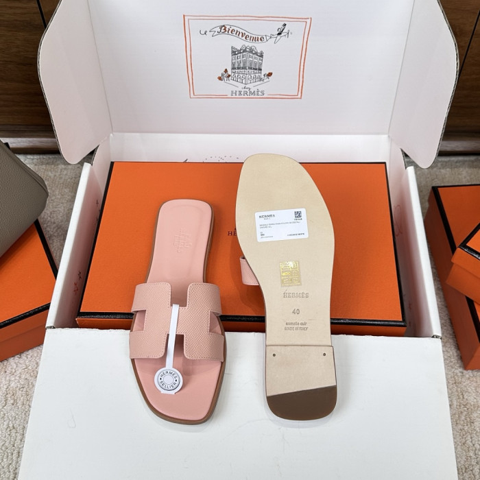 Herme* Sandal HS324