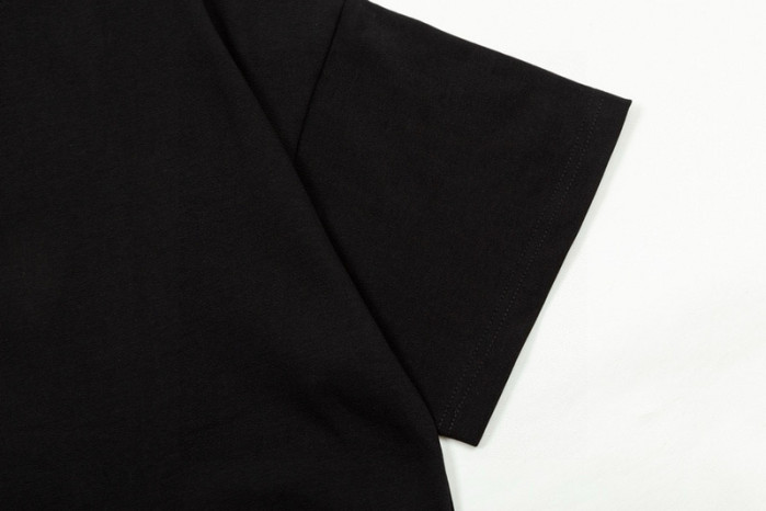 LOEWE T-SHIRT LW32