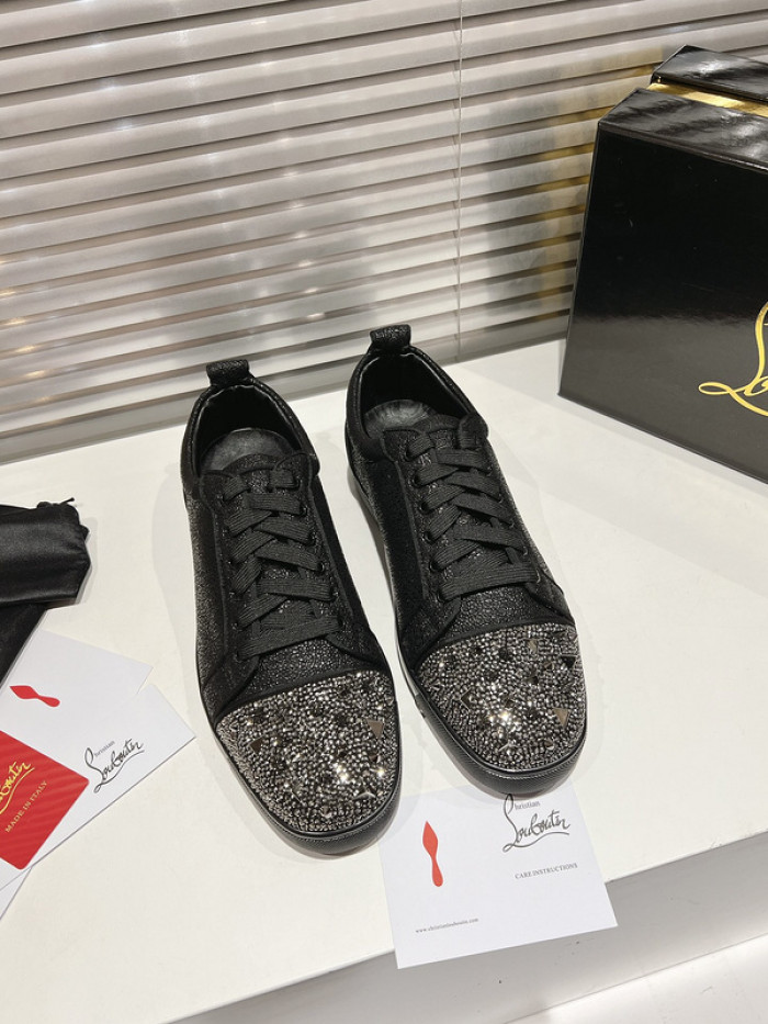 C&L sneakers CLL000073