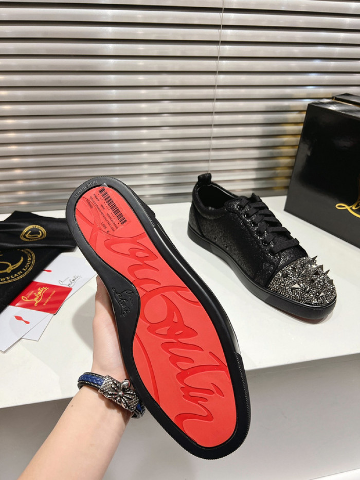 C&L sneakers CLL000073