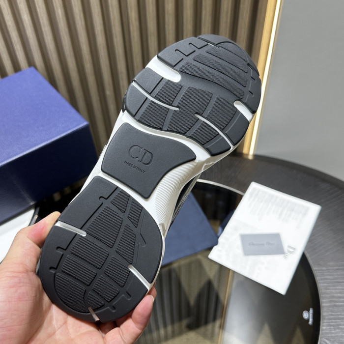 DIO* SNEAKERS B22 T0000-185