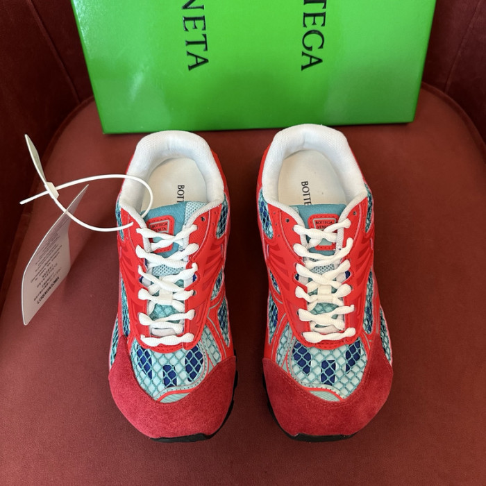 Bottega veneta sneakers BV00059