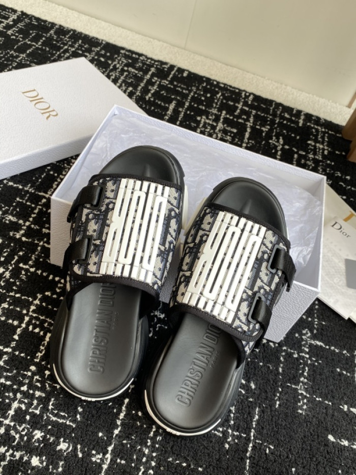 Dio* sandals DS100