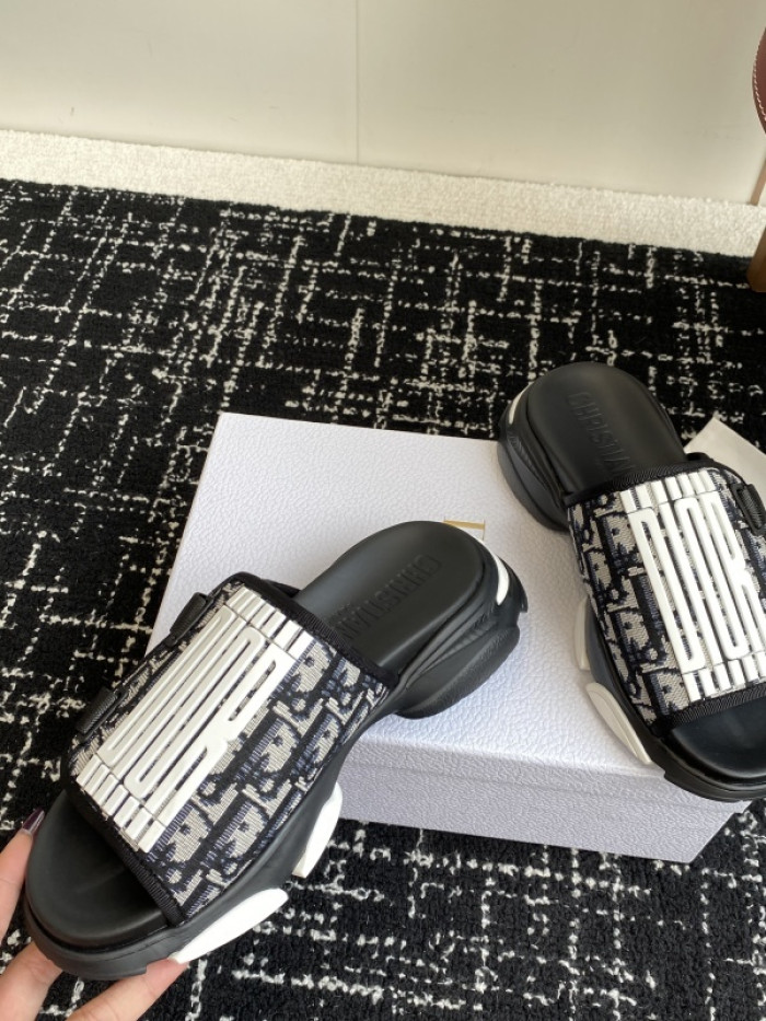 Dio* sandals DS100