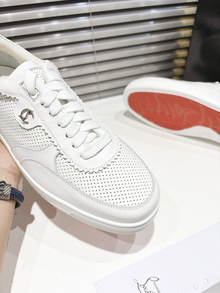 C&L sneakers CLL000109