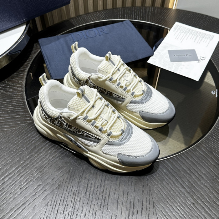 DIO* SNEAKERS B22 T0000-180
