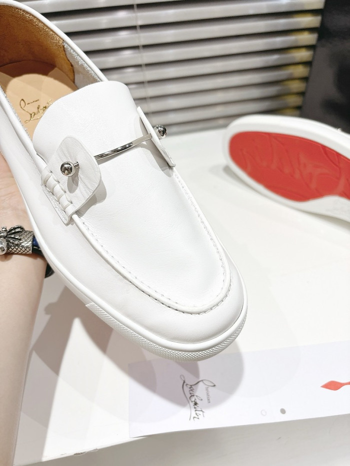 C&L sneakers CLL000244