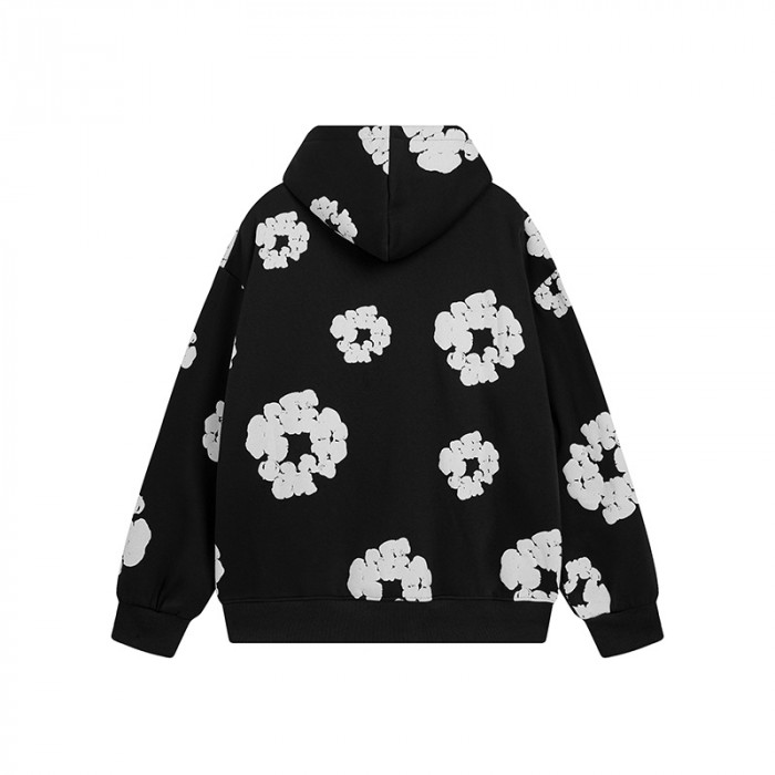 DENIM TEARS DT005