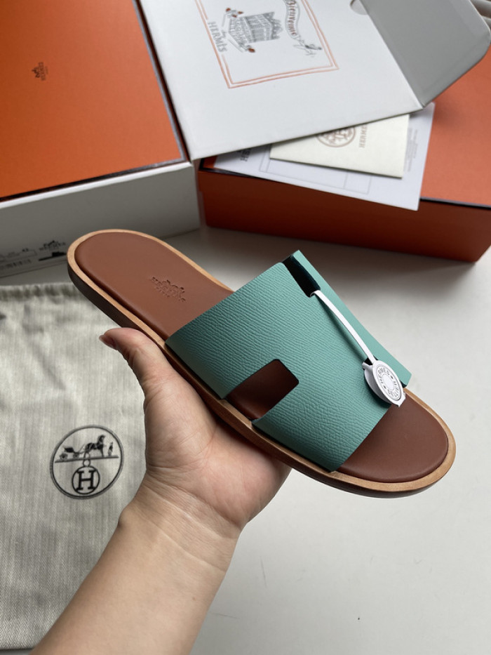 Herme* Sandal HS128