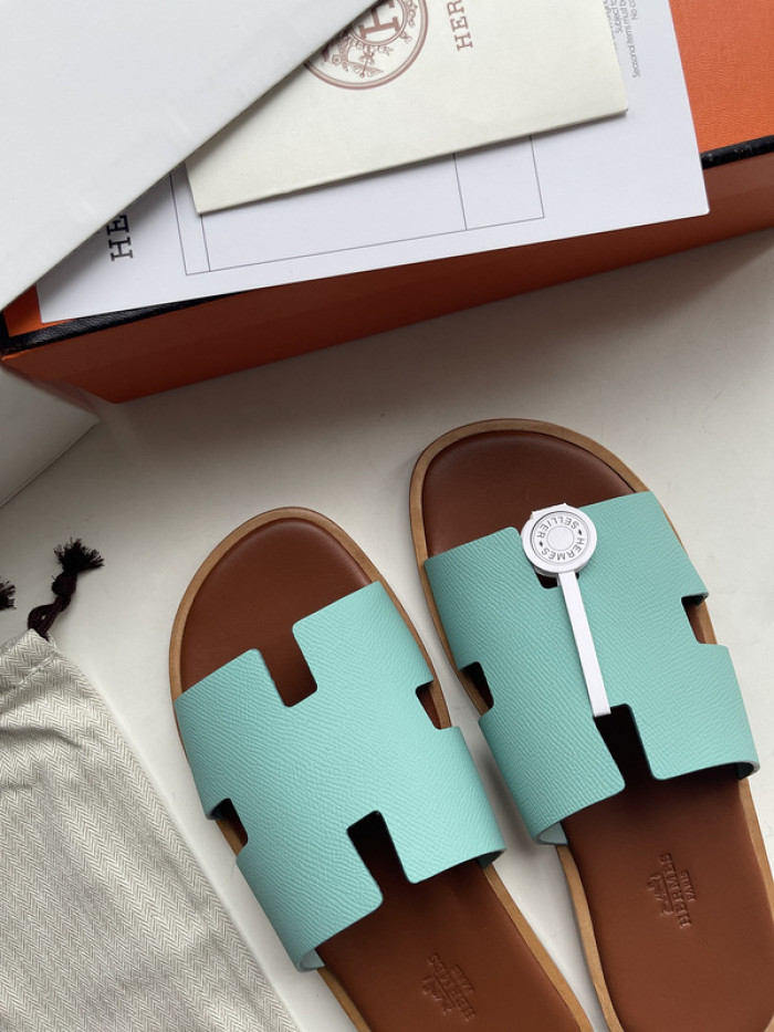 Herme* Sandal HS128