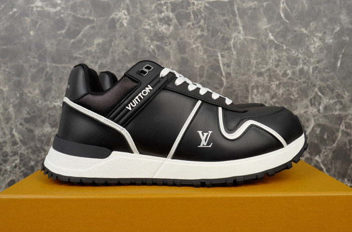 LV snekaers L0000737