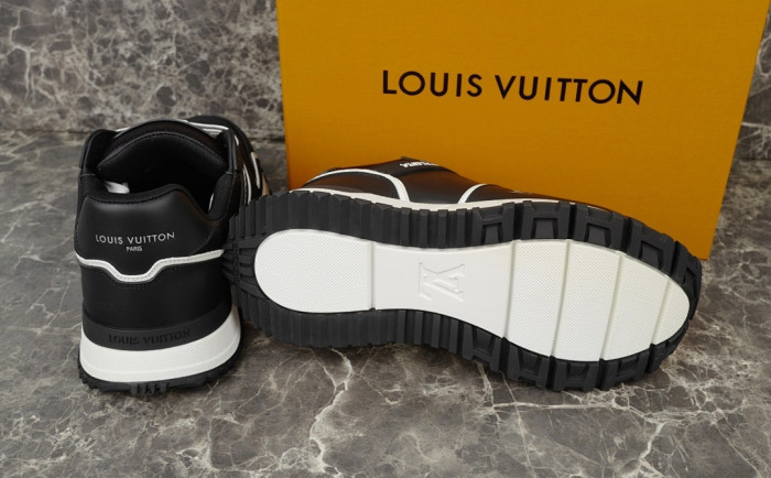 LV snekaers L0000737