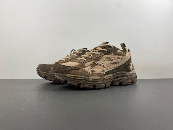 Off-White Be right back OWIA289F56