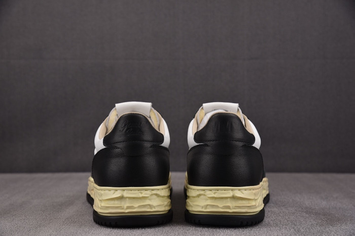 Ma1s0n MIHARA YASUHIRO SNEAKER MMYS101