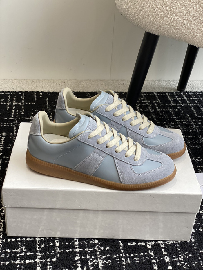 MAISON MARGIELA CALFSKIN S57WS0276