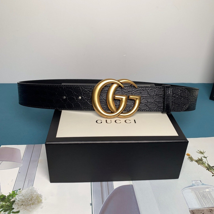 Gv*c* belt GU 09