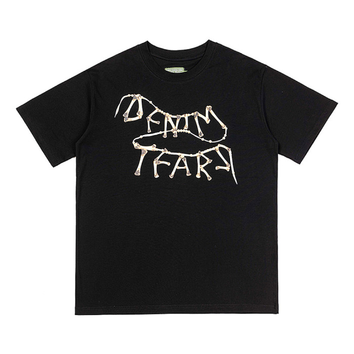 DENIM TEARS DT054