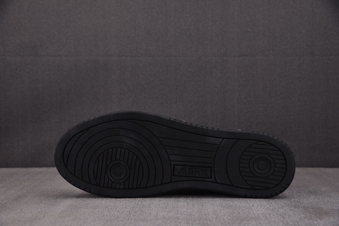 Ma1s0n MIHARA YASUHIRO SNEAKER MMYS100