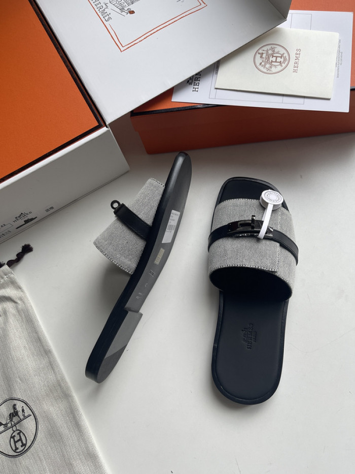Herme* Sandal HS106