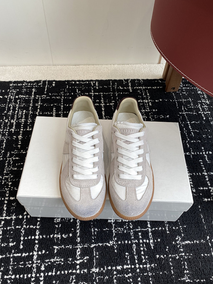 MAISON MARGIELA CALFSKIN S57WS0307