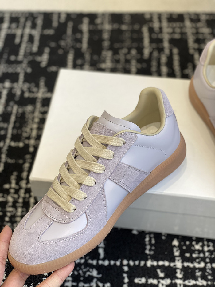 MAISON MARGIELA CALFSKIN S57WS0266