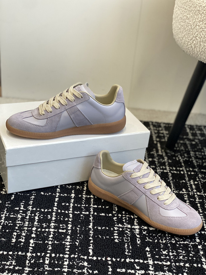 MAISON MARGIELA CALFSKIN S57WS0266