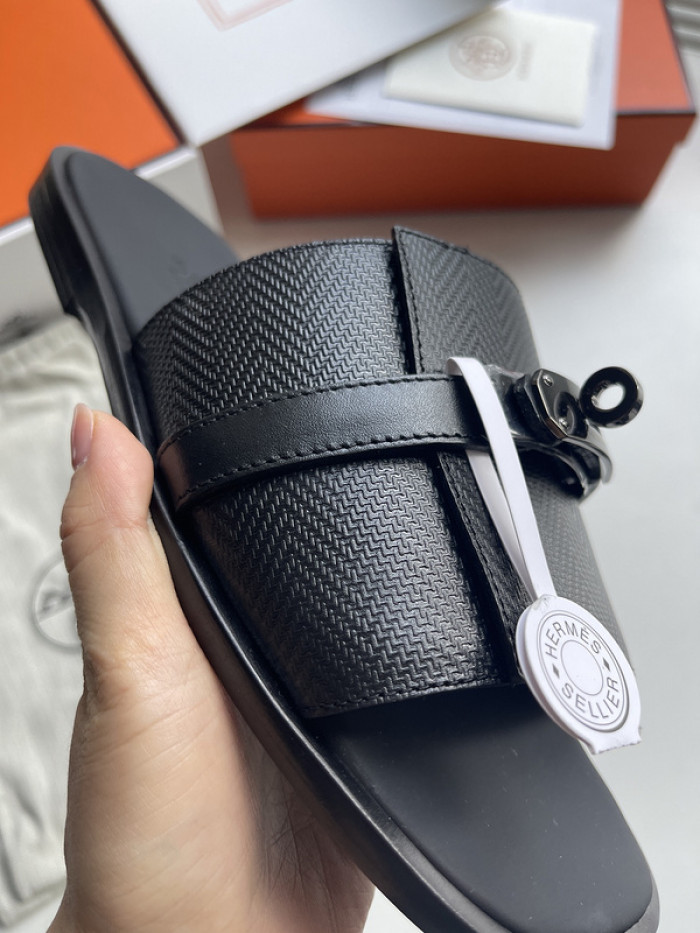 Herme* Sandal HS104