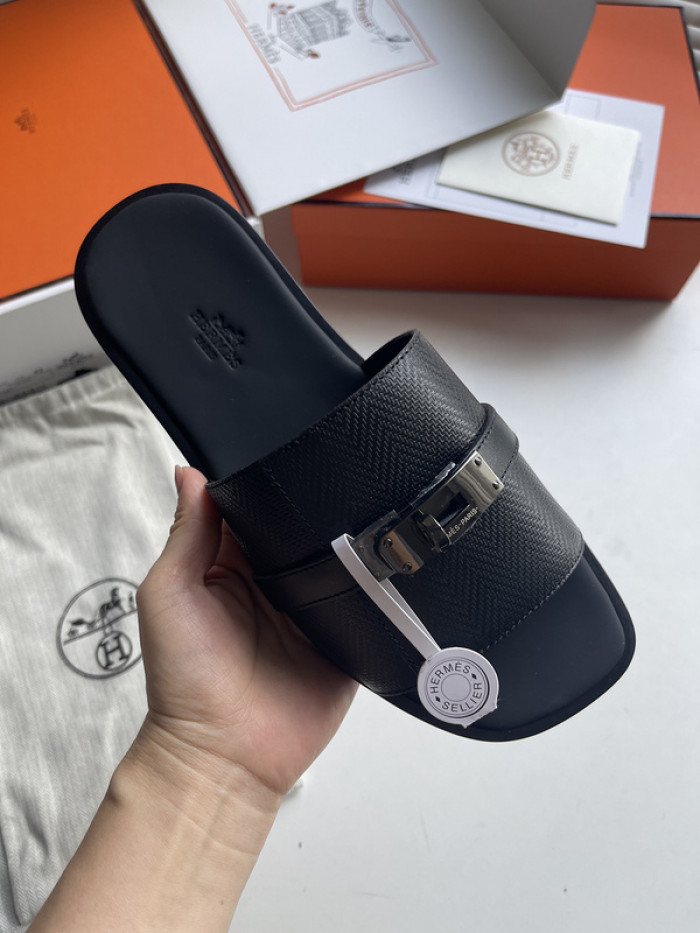 Herme* Sandal HS104