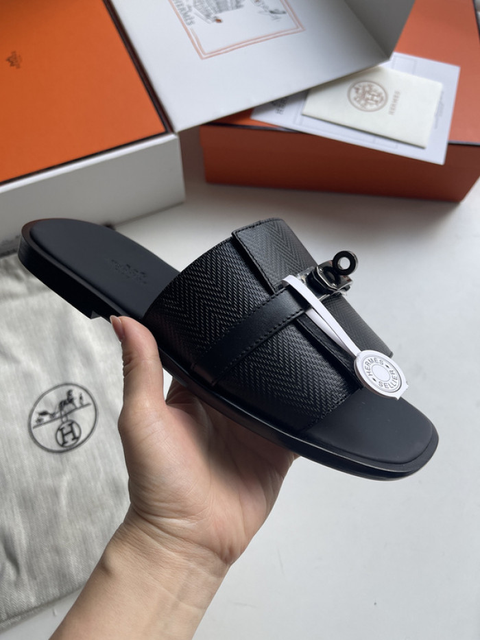 Herme* Sandal HS104