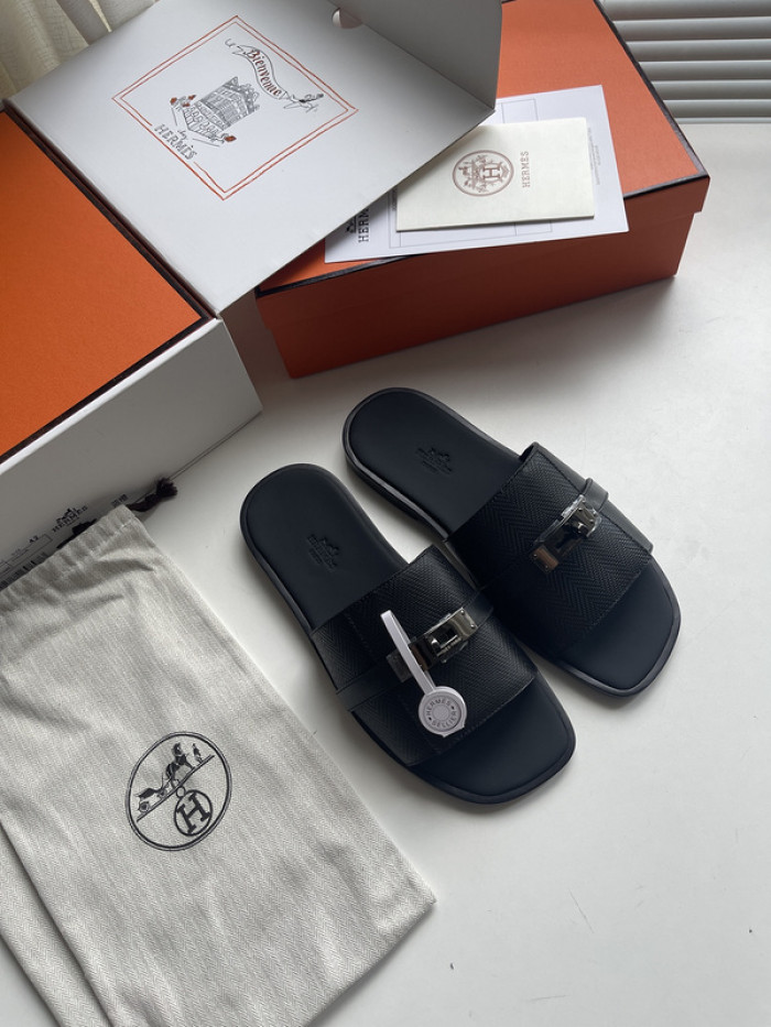 Herme* Sandal HS104