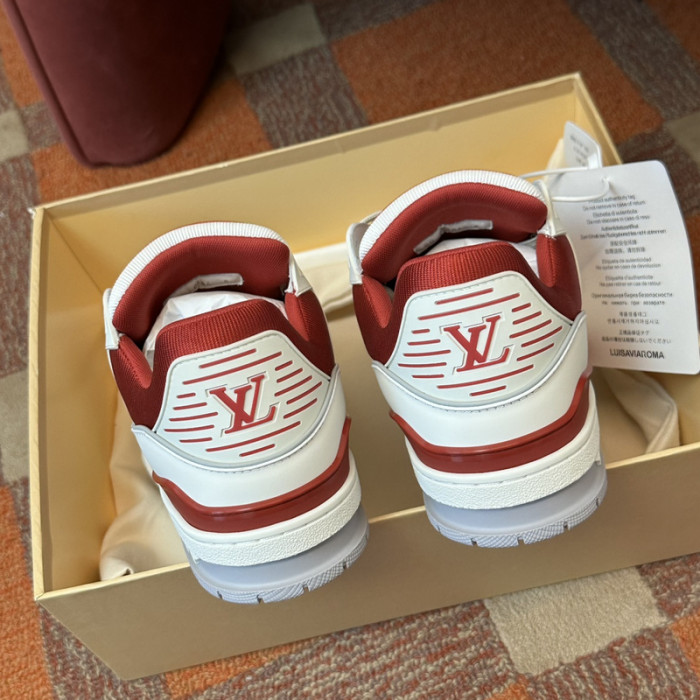 LV snekaers L0000494