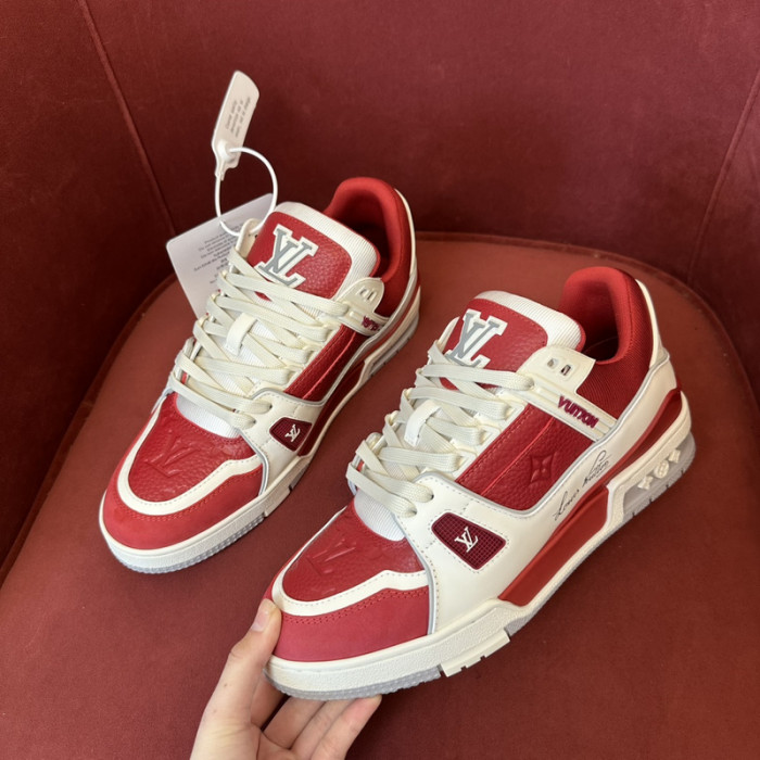 LV snekaers L0000494