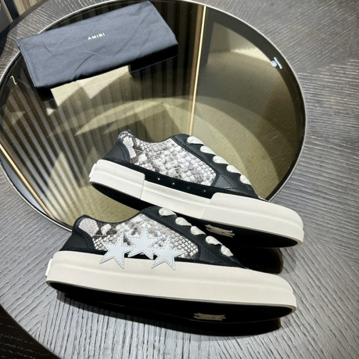 A*iri Sneakers AM229