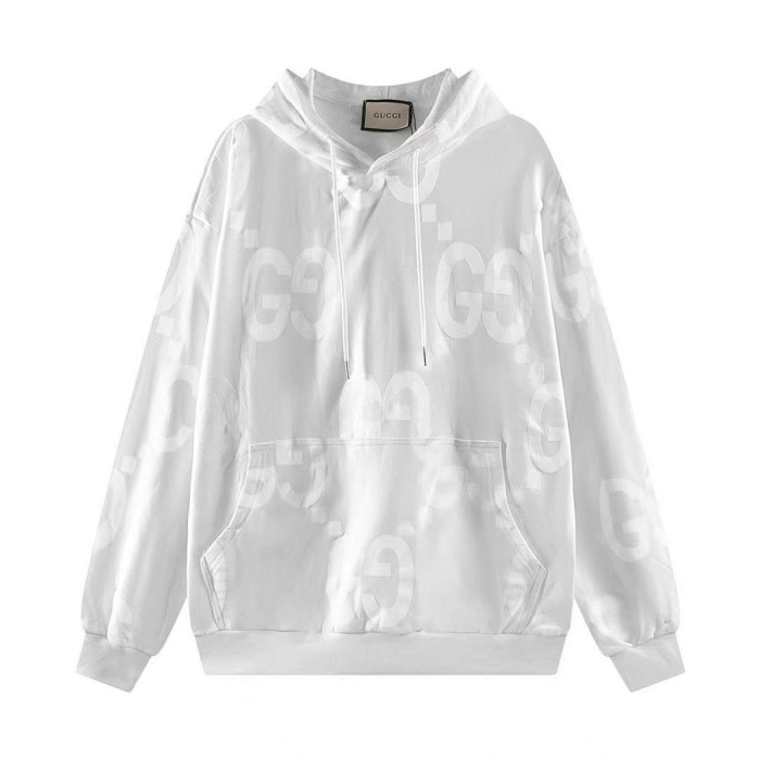 Gv*c1 hoodie gh01