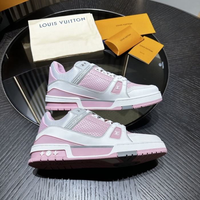 LV snekaers L0000644