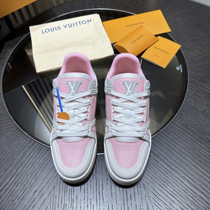 LV snekaers L0000644